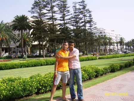mohamadia