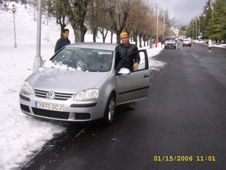 yo en ifran