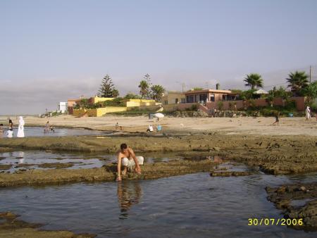 30.07.2006