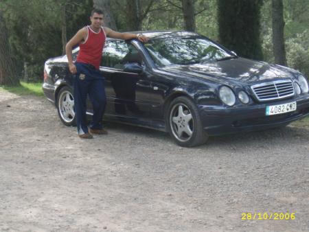 clk