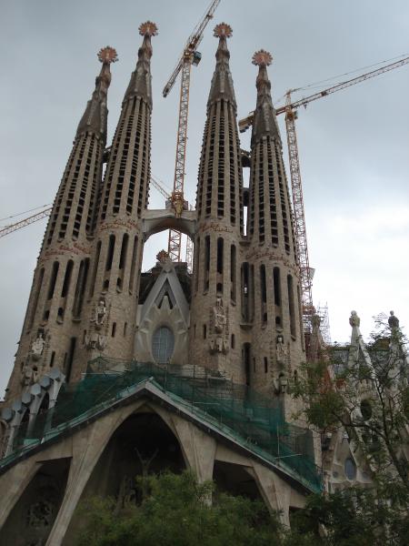 bcn1