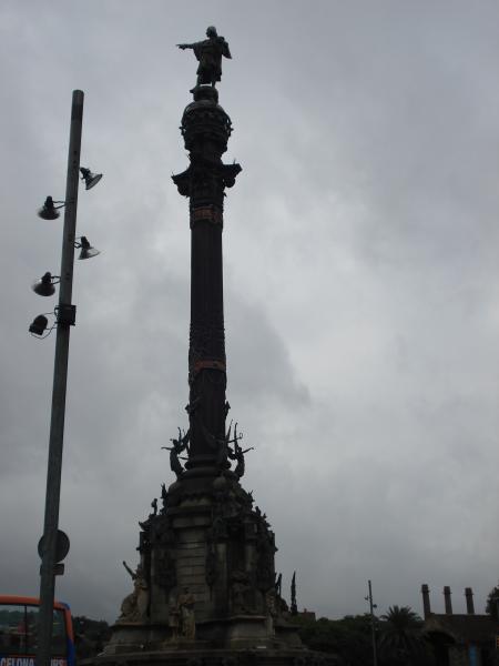 bcn