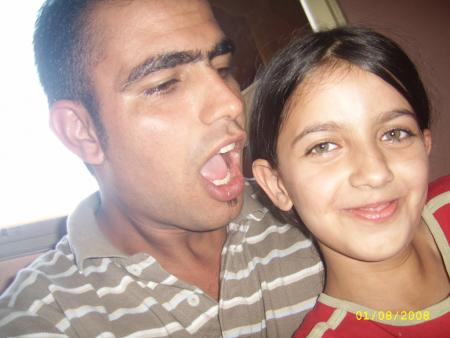 khadija
